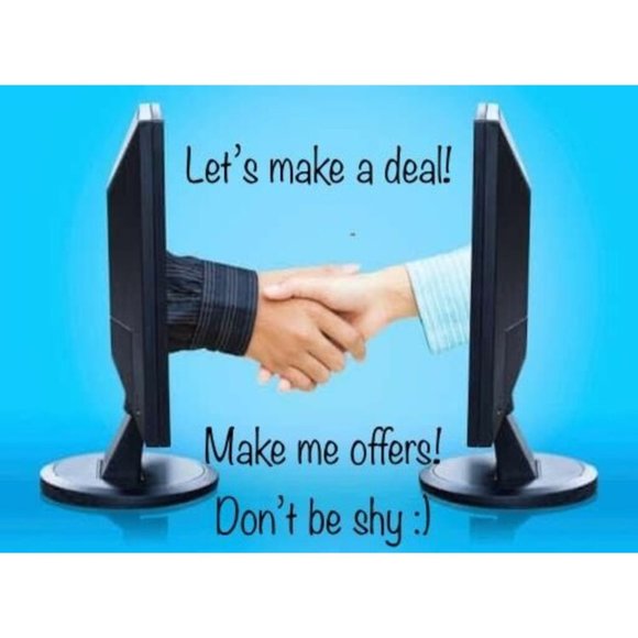 Latino Heritage Month Toddler Dream Big Long Sleeve T-Shirt Yellow Size 5T - Picture 2 of 7